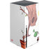 Marvel Rocket Raccoon and Groot Tall Tails Xbox Series X Skins